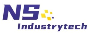 ns-industrytech.com Logo